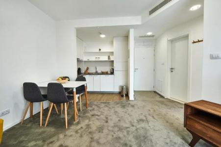 Perla Residence & Spa - 32
