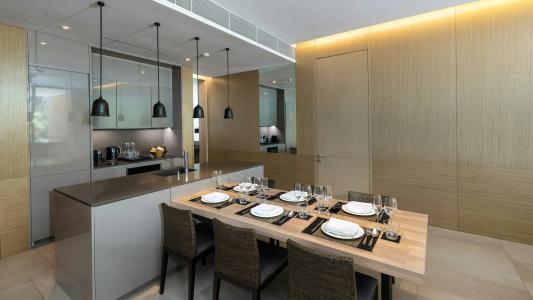 Twinpalms MontAzure - 37