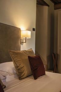 Relais Della Rovere - 69