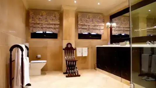 Le Riad de Charme - 64