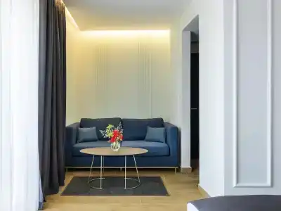 Mövenpick Lalez Durres - 30