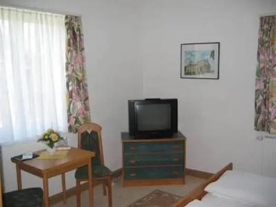 A`ppart Garden Cottage - 0