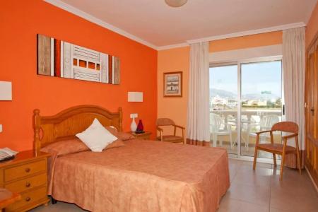 Noguera El Albir - 15