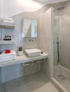 Kouros Village - Adults Only - 37