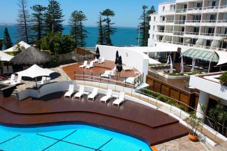 Novotel Brighton Beach - 14