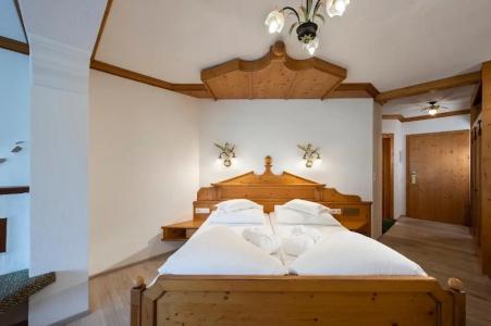 AlpenwellnessGasteigerhof - 33