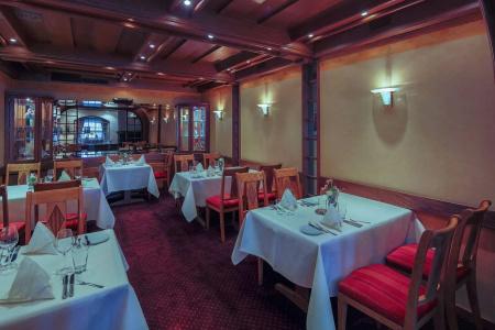 Hotel-Restaurant Kunz - 22