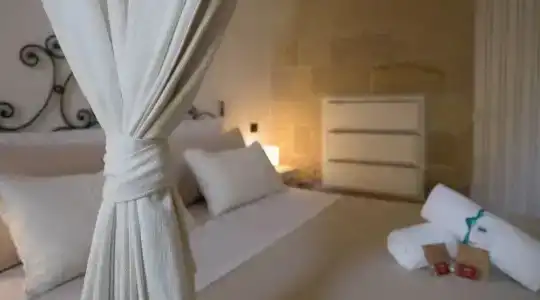 Corte Dei Francesi - 28