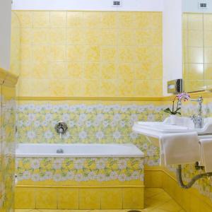 Relais Maresca Luxury Small - 38