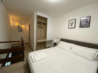 The Place In Rome - 131