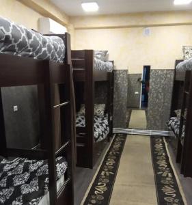 M&G Hostel And Tours - 10