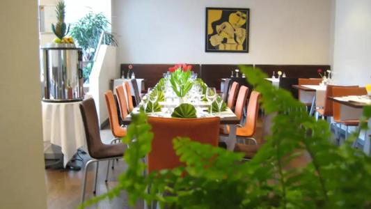Design Zollamt - 15