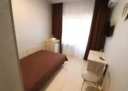Приднепровский - 2