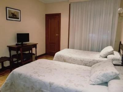 Residencia Castellano I - 26