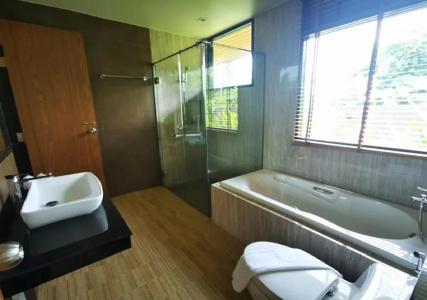 Aonang Hill Krabi-Sha Extra Plus - 35