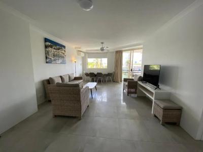 Paradise Island - 55
