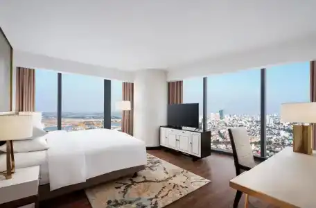 Vinpearl Imperia Hai Phong - 56