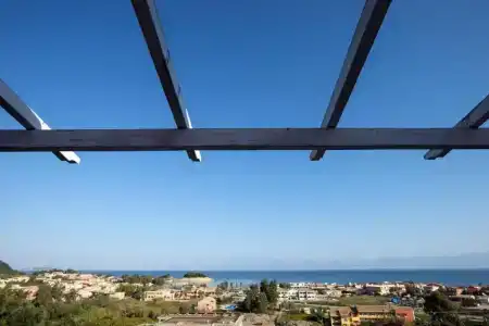 Panorama Sidari - 70