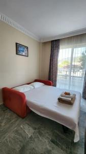 Irem Apart - 38