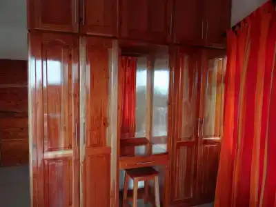 Au Cap Self Catering - 1