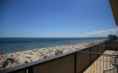 Dei Cesari - 19