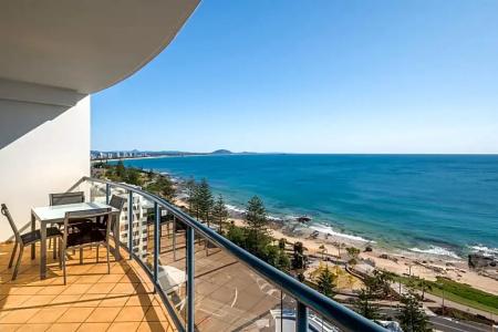 Mantra Beach - 56