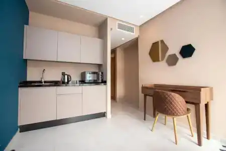 Address hôTel Casablanca - 25