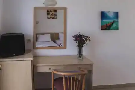 Summer View - 5
