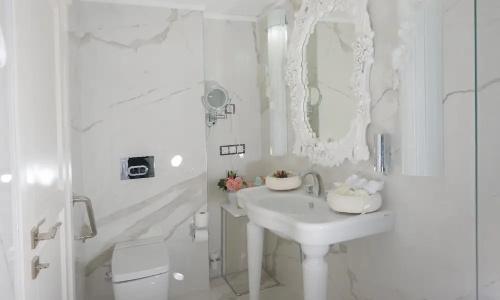 My House - 82