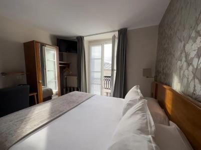 TimMontmartre - 64