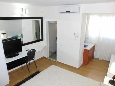 Margoa Netanya - 23