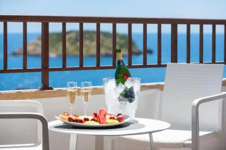 Alua Miami Ibiza - 61