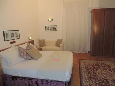 delle terme & spa - 3