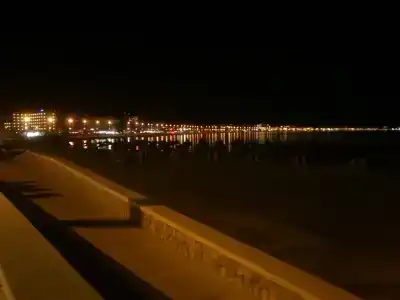 Bari - 12