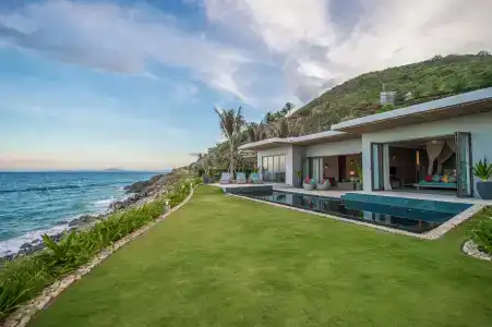 Mia Resort Nha Trang - 64