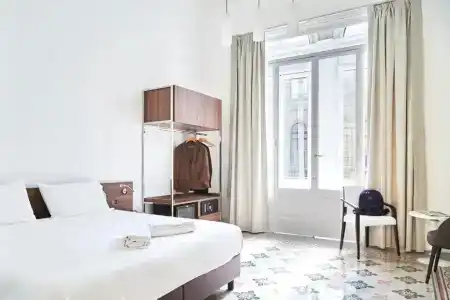 Maison Toledo 210 - 87