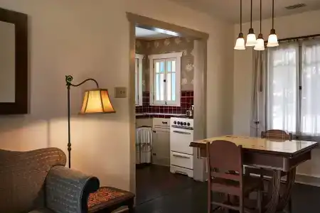 Chateau Marmont - 63