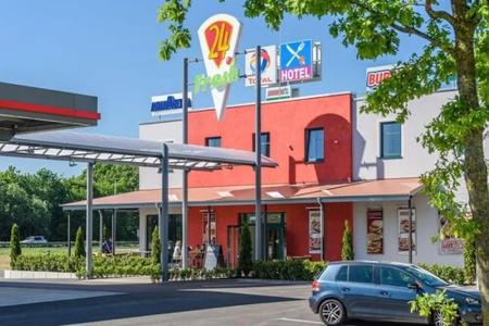 Cloppenburg - 11