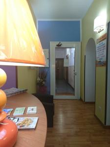 Locanda Otello - 23