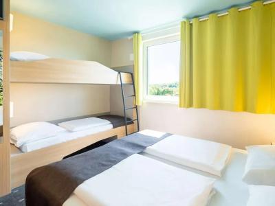 b&b Karlsruhe - 34