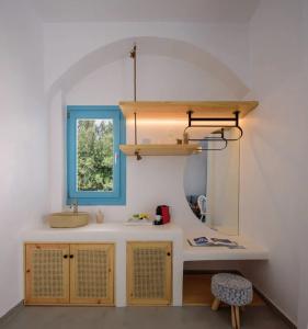 Kalestesia Suites - 435
