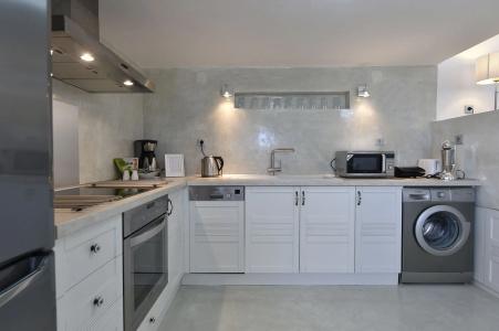 Naoussa Hills Boutique Resort- Adults Only (13+) - 31
