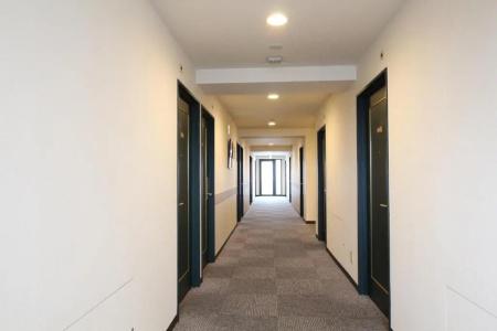 Best Western The Japonais Yonezawa - 29