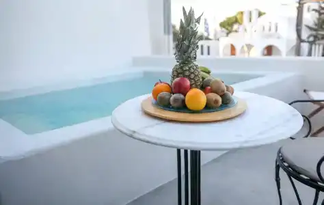 La Maltese Estate - 14