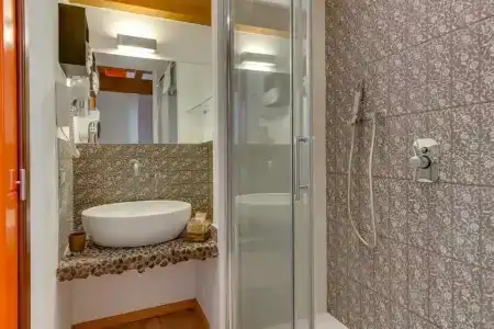 Locanda Al Moro - 21