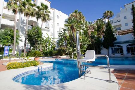 Royal Oasis Club at Pueblo Quinta By Diamond Resorts - 48