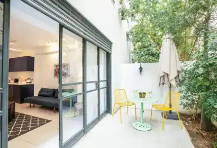Reines5 Tlv - 6