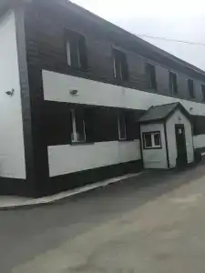 Вила - 4