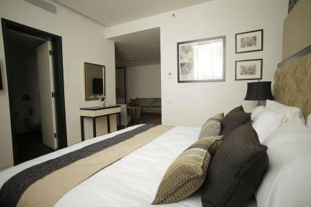 Stay Kook Suites - 15