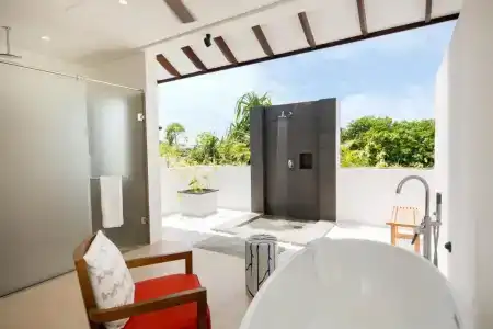Robinson Noonu - All Inclusive - 26